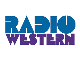 Queer Events - Friend - Radio Western