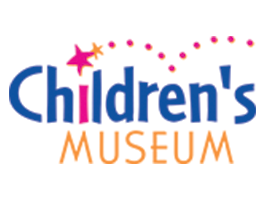 Queer Events - Queer Prom Sponsor - Children's Museum