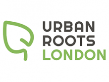 queer events food for queers program partner urban roots london