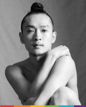 QueerEvents.ca - notable indviduals - Sze-Yang Ade-Lam