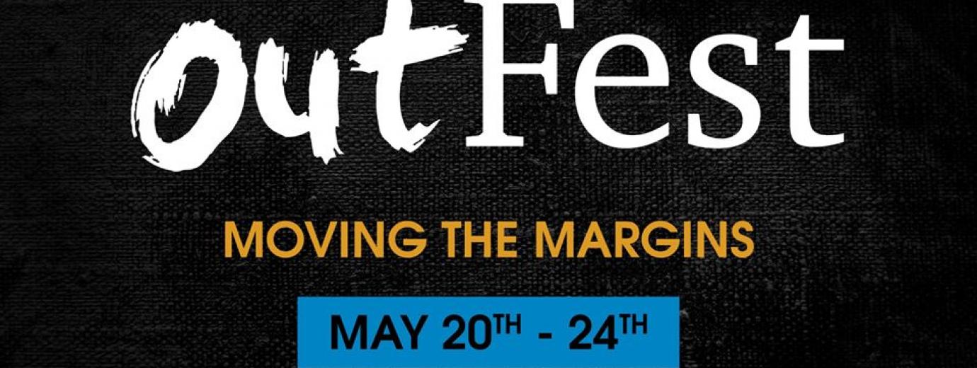 QueerEvents.ca - Festival Listing - Outfest festival 2020 banner