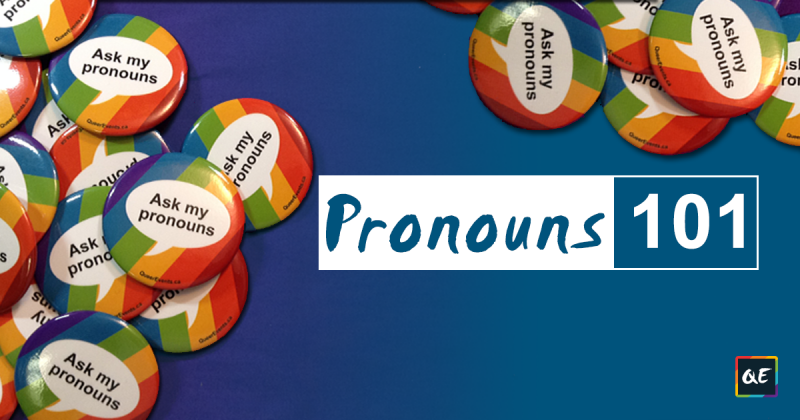 QueerEvents.ca-Pronouns-Banner
