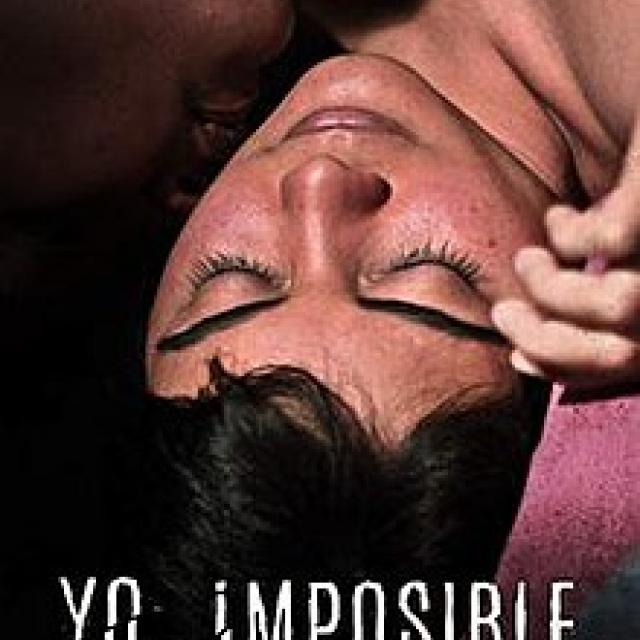 QueerEvents.ca - film - Being Impossible / Yo Imposible