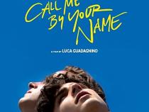 QueerEvents.ca - film - Call Me Be Your Name