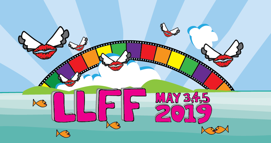 QueerEvents.ca - London Lesbian Film Festival 