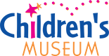 Queer Prom for Youth Sponsor - Children's Museum