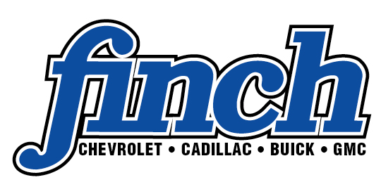 Queer Prom for Youth Sponsor - Finch Auto