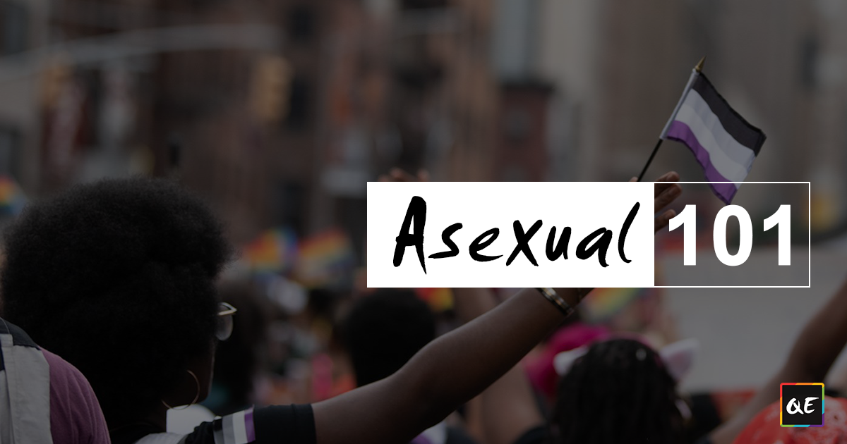 QueerEvents.ca-Asexuality-Banner