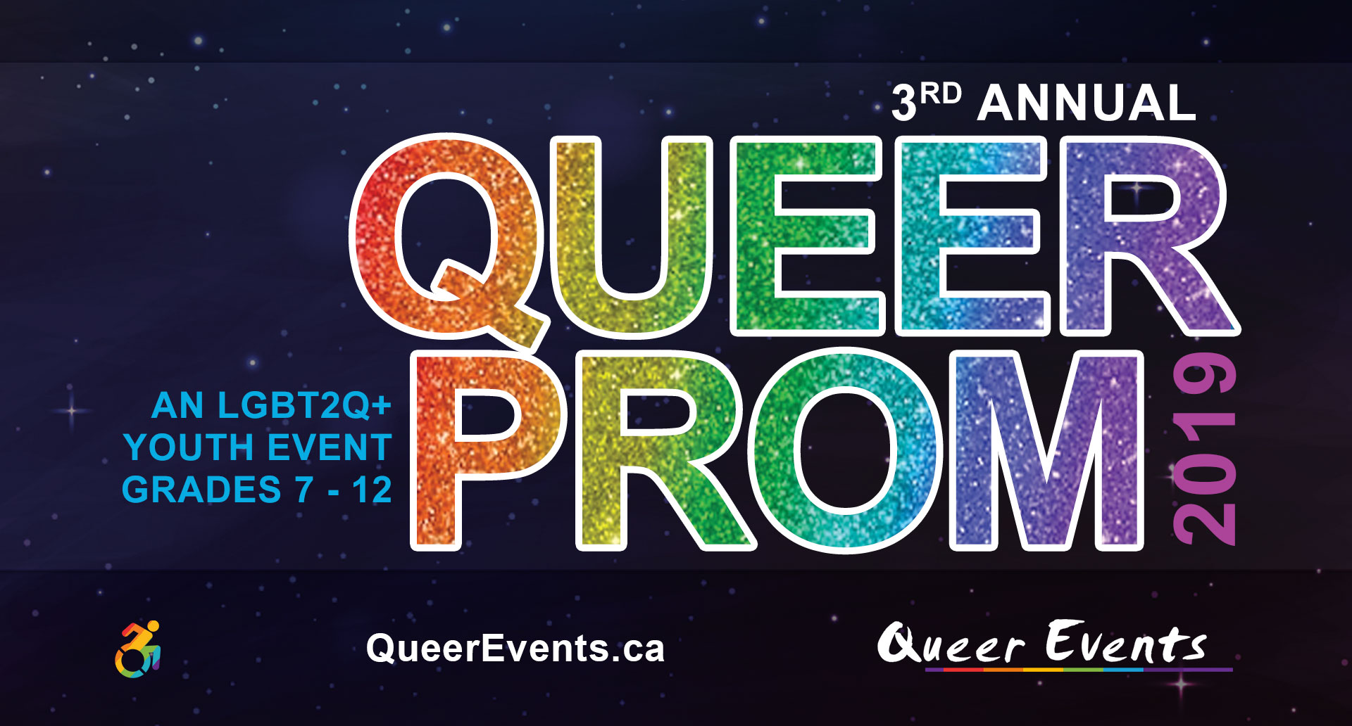 QueerEvents.ca-QueerProm-2018-Banner