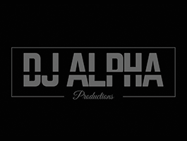 Queer Events - Friend - DJ Alpha