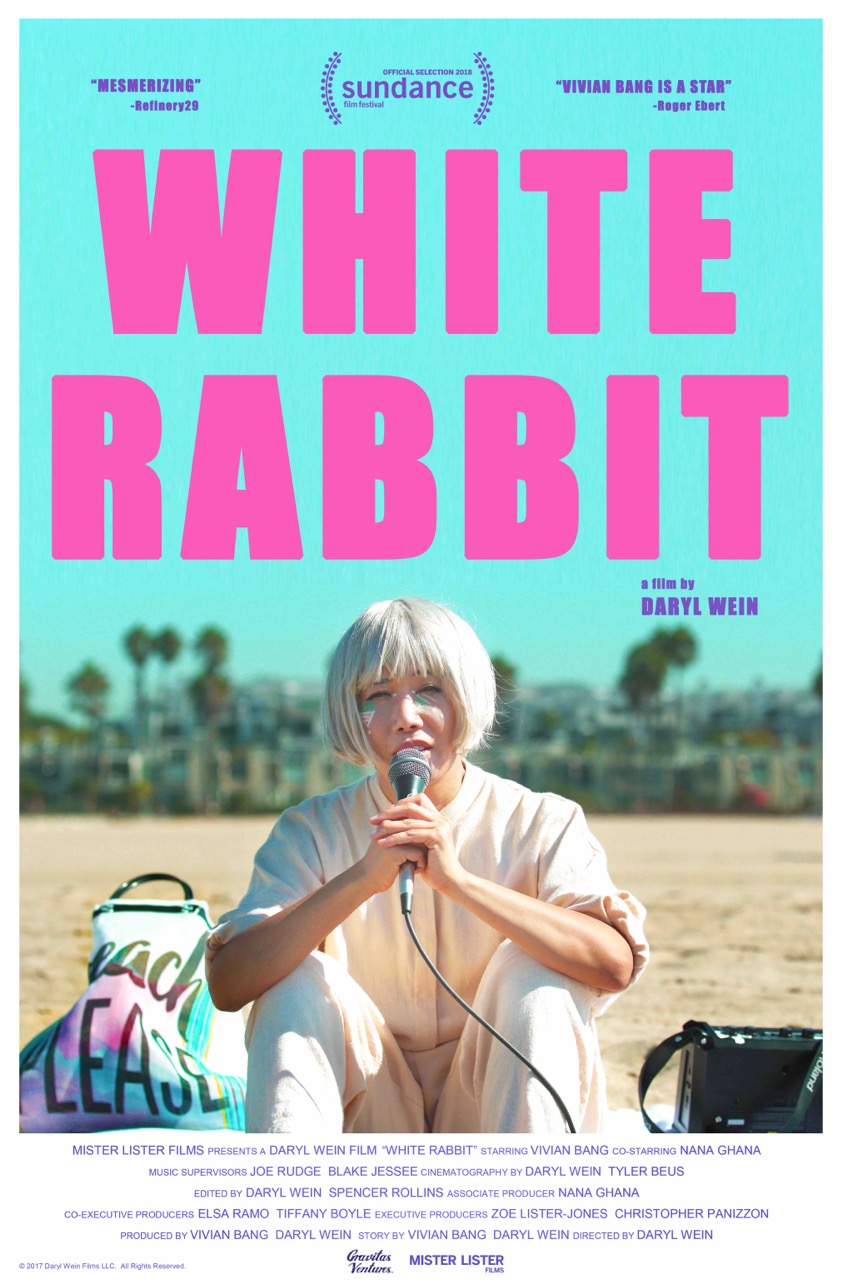 QueerEvents.ca - film - White Rabbit