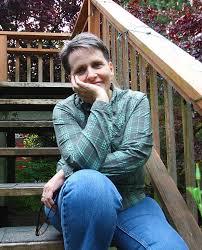 QueerEvents.ca- Jane Eaton Hamilton -Author