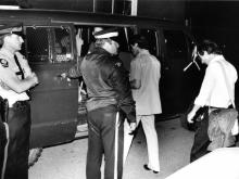 QueerEvents.ca - queer history - 1981 edmonton pisces raid