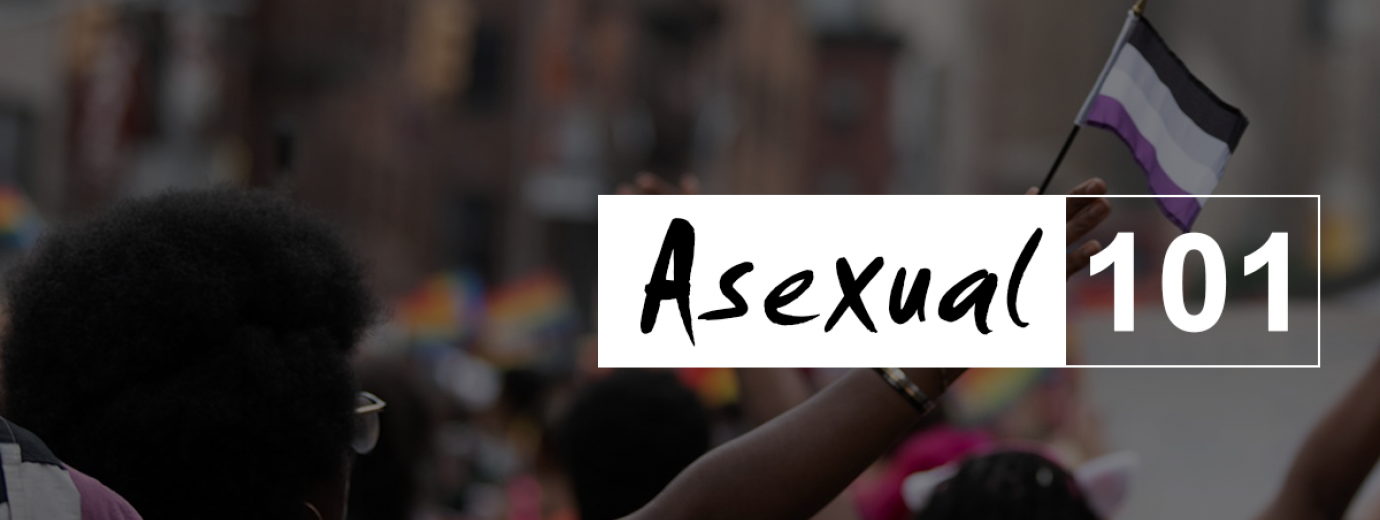 QueerEvents.ca-Asexuality-Banner